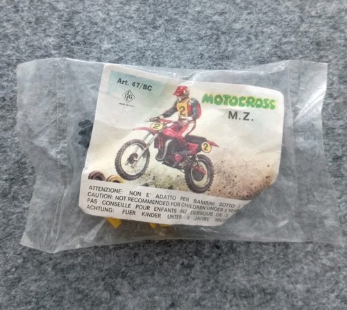 Cggc grisoni motocross - cggc,