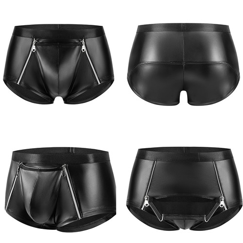 Boxer uomo espansione forma - boxer, a