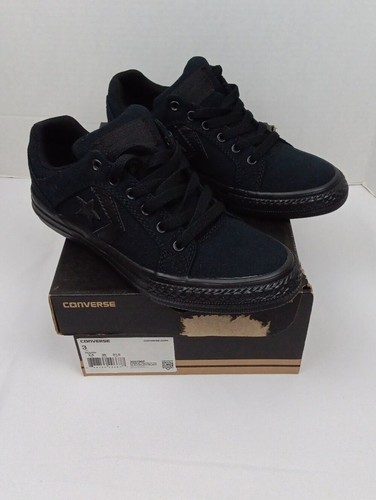 Converse sneakers basse - ​converse,