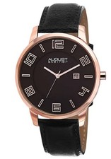 Orologio uomo august - uomo,
