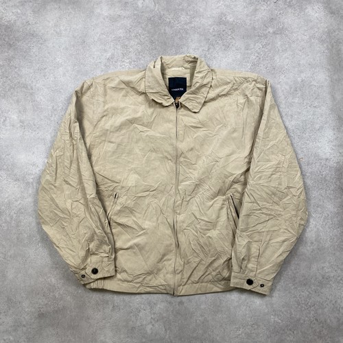 Giacca vento london fog - giacca,