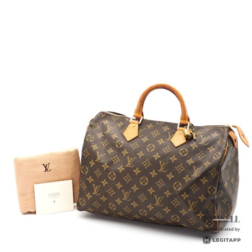 Borsa mano louis - borsa, vuitton