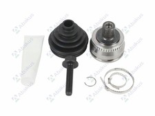 Kit giunti albero motore