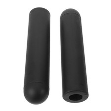  2pcs Convertitore da Manubrio