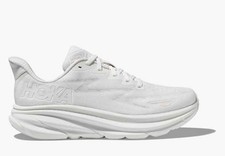 Scarpe Donna Hoka Trail