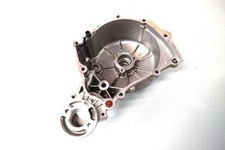 8B0073479 COPERCHIO GENERATORE CAGIVA RIVER 600 1995/1999