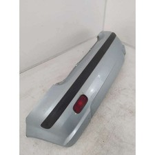 PARAURTI PER HYUNDAI Getz 1°