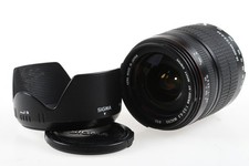 SIGMA 28-300 mm f/3,5-6,3 D