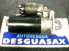 1109030 7641110321 motor - 1109030,