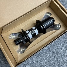 Mozzo Posteriore DT Swiss 350