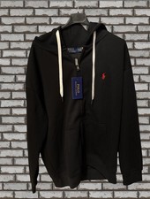 Felpa ralph lauren - felpa, xl