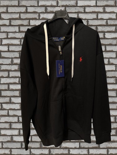 Felpa ralph lauren - felpa, xl