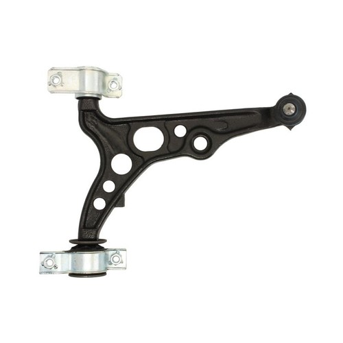 Braccio track control destro - braccio,