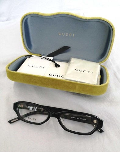 Gucci 9040j glasses - gucci, gg-9040j
