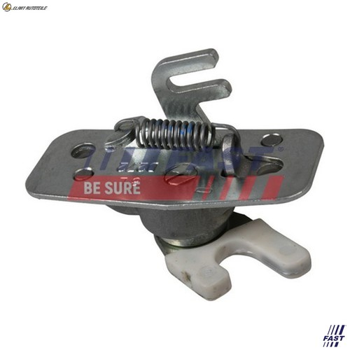 Serratura porta ft95374 - ft95374, per
