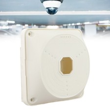 1PCS Scatola di Giunzione