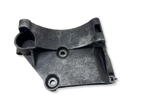 Alternator support generator