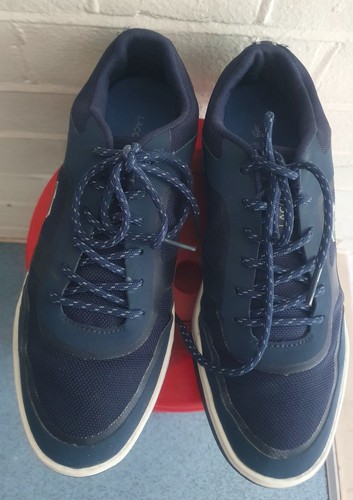 Lacoste scarpe ginnastica - lacoste,