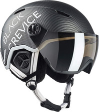 Casco Da Sci Vail I Casco Da