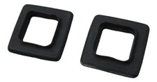 Guarnizione in gomma VW T4
