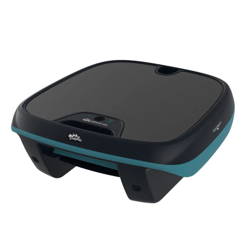 Dolphin skimmi 200 robot - skimmi,