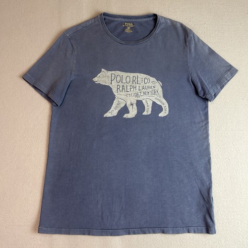 Rara polo ralph lauren - rara,