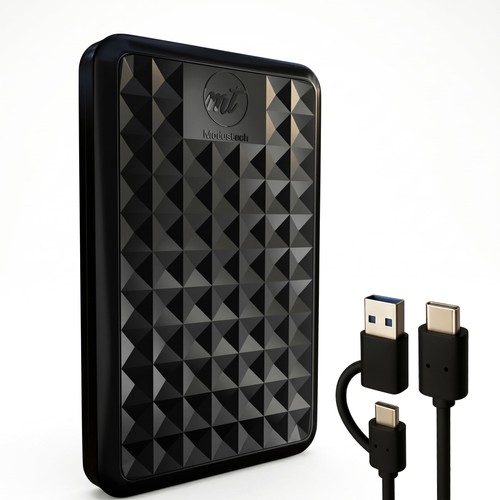 Facet 1tb hard - facet,