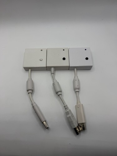 Dongle chitarra wii rock - dongle,