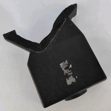 Copertura sup