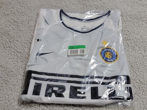 Maglia nike inter - nike,