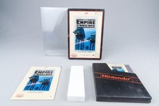 Nintendo NES *Star Wars
