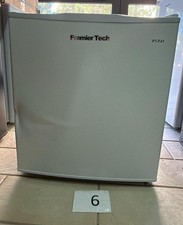 Mini frigo bar - **,
