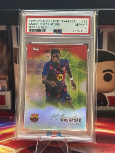 2025 topps fcb team - topps,