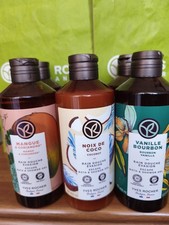 Yves Rocher Nr:6 Bagnodoccia