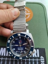 Memphis Belle 1000 Metri