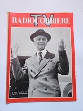 Antonio segni top cover - antonio, ^