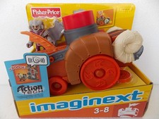 ariete assedio castello castle