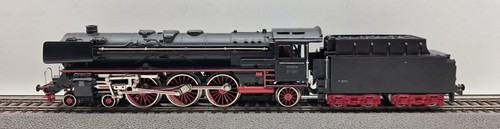 Märklin 3026 800 schwere - märklin, h0