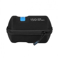 Irix Custodia rigida per