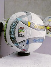 Adidas UEFA Nations League Pro