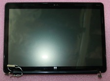 Genuine HP Pavilion DV4-1000