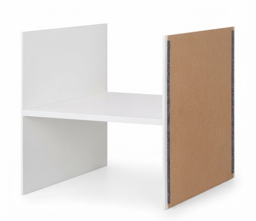 Inserto ikea kallax con - ikea, 1