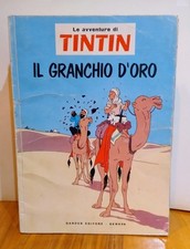 COLLEZIONE COMPLETA 1-8 DELLE