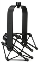 Electro-Voice F.01U.117.892