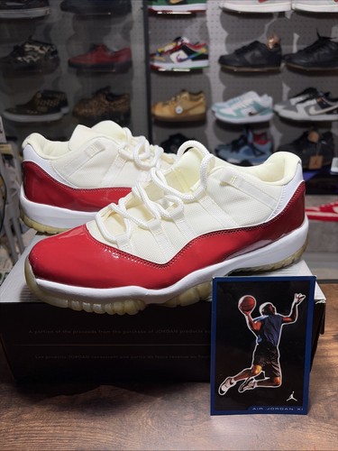 Taglia air jordan 11 - taglia, 12