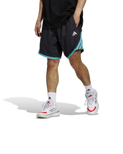 Pantaloncini shorts uomo - pantaloncini,