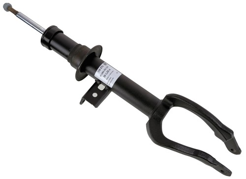 Ammortizzatore sachs 318 074 - ammortizzatore,