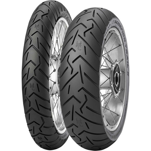 Pirelli copertone pneumatico - copertone,