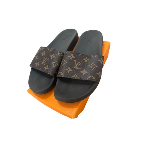 Louis vuitton sandali - louis,