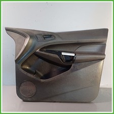 Rivestimento Porta Anteriore Destro DX FORD TRANSIT CONNECT CHC 1.5 2273463